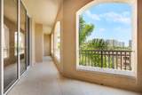 3001 185th St - Photo 9