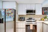 302 Lakeview Dr - Photo 10