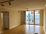 2665 37th Ave - Photo 18