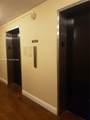 800 195th St - Photo 13
