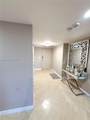 800 195th St - Photo 14