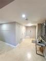 800 195th St - Photo 15