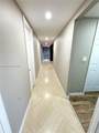 800 195th St - Photo 16
