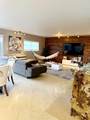 800 195th St - Photo 17