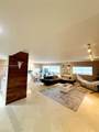 800 195th St - Photo 18