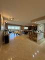 800 195th St - Photo 19