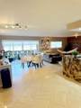 800 195th St - Photo 20