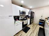 800 195th St - Photo 21
