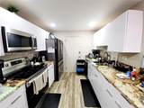800 195th St - Photo 22