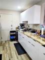 800 195th St - Photo 23