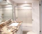800 195th St - Photo 24