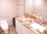 800 195th St - Photo 25