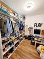 800 195th St - Photo 26