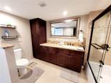 800 195th St - Photo 27