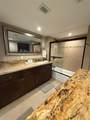 800 195th St - Photo 28