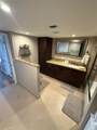 800 195th St - Photo 29