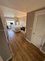 800 195th St - Photo 30