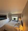 800 195th St - Photo 31
