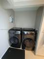 800 195th St - Photo 32
