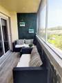 800 195th St - Photo 33