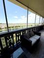 800 195th St - Photo 35