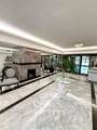 800 195th St - Photo 4
