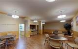 800 195th St - Photo 5