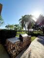 800 195th St - Photo 8