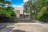 3741 Kumquat Ave - Photo 1