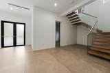 3741 Kumquat Ave - Photo 10