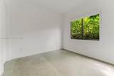 3741 Kumquat Ave - Photo 11