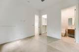 3741 Kumquat Ave - Photo 12