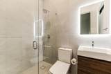 3741 Kumquat Ave - Photo 13