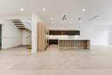 3741 Kumquat Ave - Photo 14