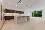 3741 Kumquat Ave - Photo 15