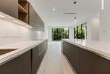 3741 Kumquat Ave - Photo 16