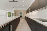 3741 Kumquat Ave - Photo 17