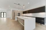 3741 Kumquat Ave - Photo 18
