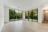 3741 Kumquat Ave - Photo 19