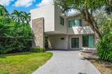3741 Kumquat Ave - Photo 2