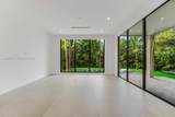 3741 Kumquat Ave - Photo 20