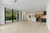 3741 Kumquat Ave - Photo 21