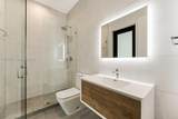 3741 Kumquat Ave - Photo 23