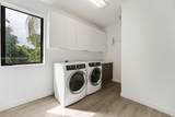 3741 Kumquat Ave - Photo 24