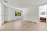 3741 Kumquat Ave - Photo 25
