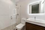3741 Kumquat Ave - Photo 26