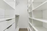 3741 Kumquat Ave - Photo 27
