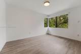 3741 Kumquat Ave - Photo 28
