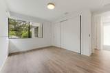 3741 Kumquat Ave - Photo 29