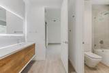 3741 Kumquat Ave - Photo 30